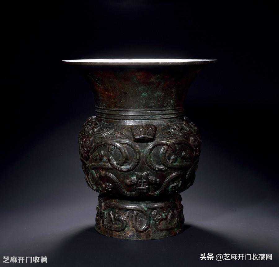 作为平民文玩玩家，大家建议收藏什么？