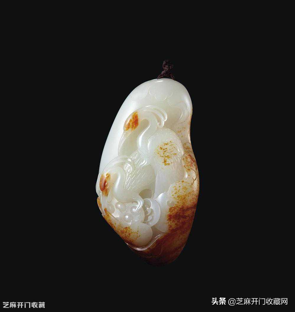 玉石市场调查：行业低迷赌石疯狂不再