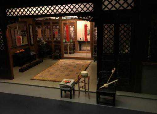 芝加哥艺术博物馆：汉朝玉猪成“生肖代表文物”