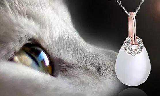 猫眼石价格贵吗 教你如何挑选