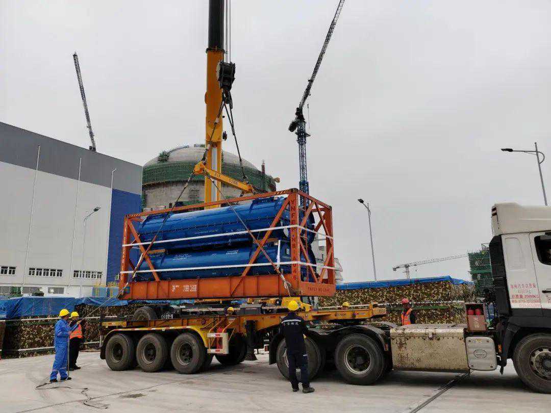 红皮龙到底属于什么泥料呢？