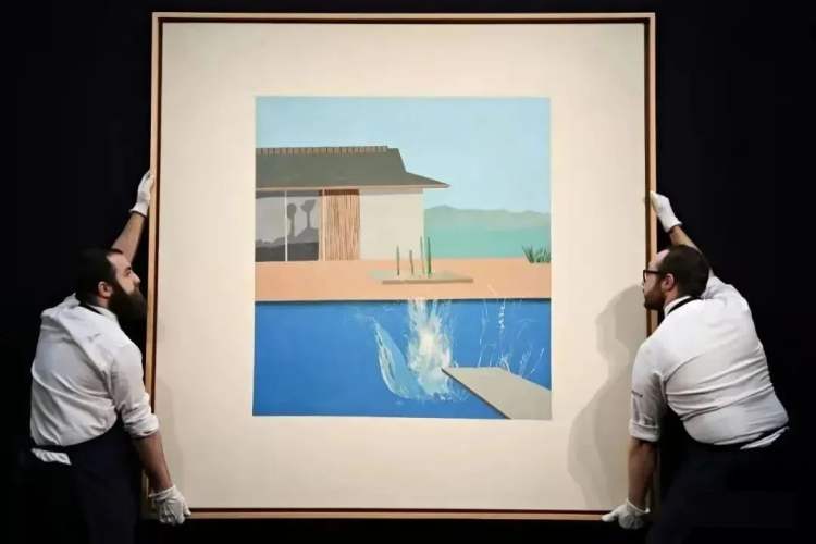 8件瓷器估值1.5亿，刘銮雄的瓷器收藏有多厉害？