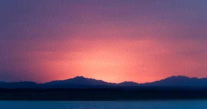 70岁的夫妻性生活是什么样子的？