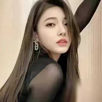 让你吃得开、混得好的秘诀：做个“不动声色”的狠人