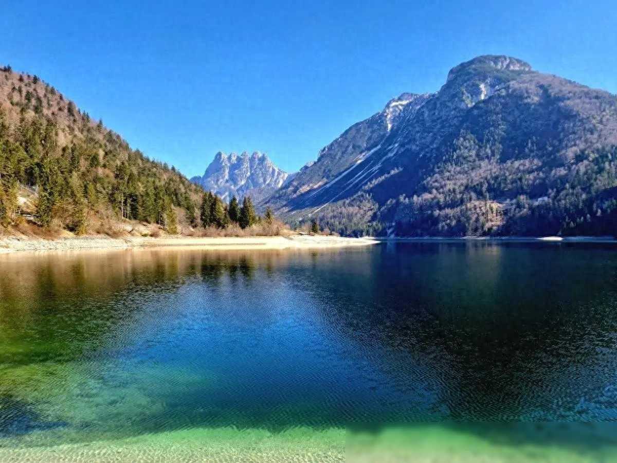 如果一个人对你做了这4件事，尽快断绝关系