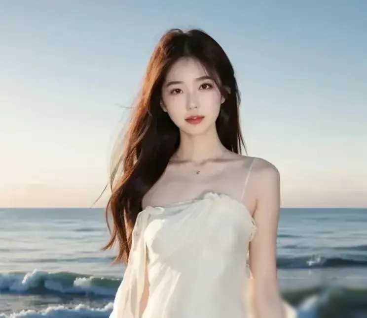 女人的婚姻生活是什么感受？听听这女人的心声