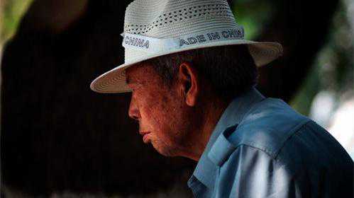 都叫800V，但车企挖的这些“坑”你得小心！