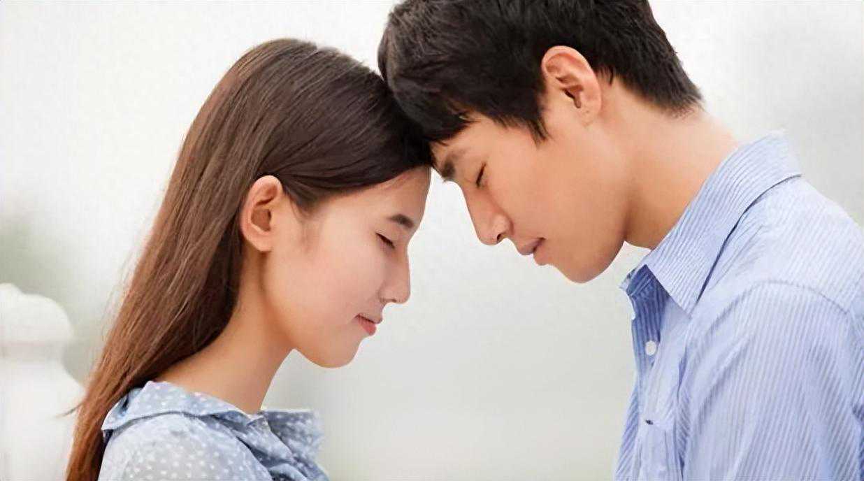 大妈参加“暴走团”，不到仨月一家四口变一口，痛哭悔悟：我错了