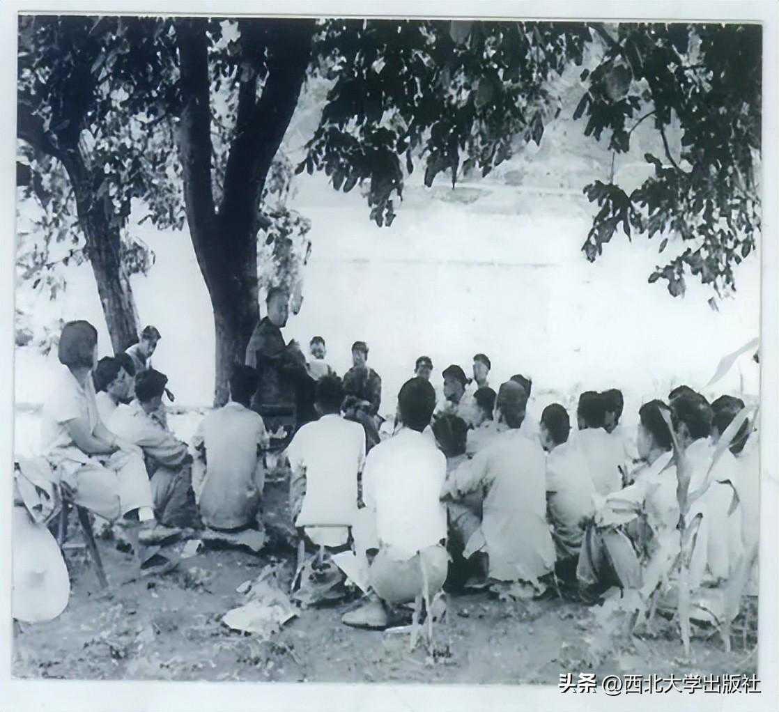 光辉的业绩 伟大的贡献——纪念张伯声院士逝世30周年