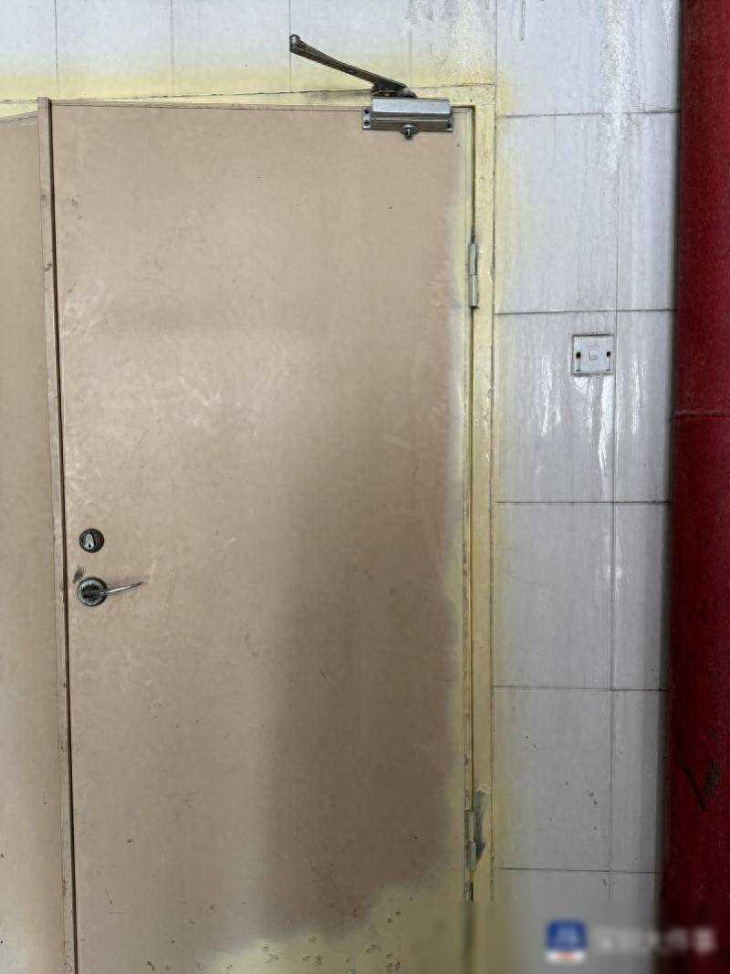 专项联合督导，盐田强力整治东圃福苑消防安全隐患看到评论我却沉