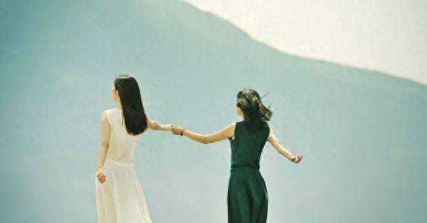 命中的贵人，未必会帮你，但一定会给你这4样东西看到评论我却沉