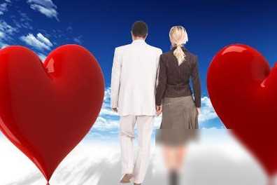 挽回女人的九个技巧，让你们重归于好！看到评论我却沉默了