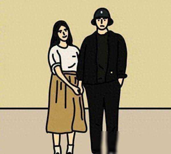 比起偷偷喜欢，男人做这四件事，更能让心爱的女人迷恋！看到评论