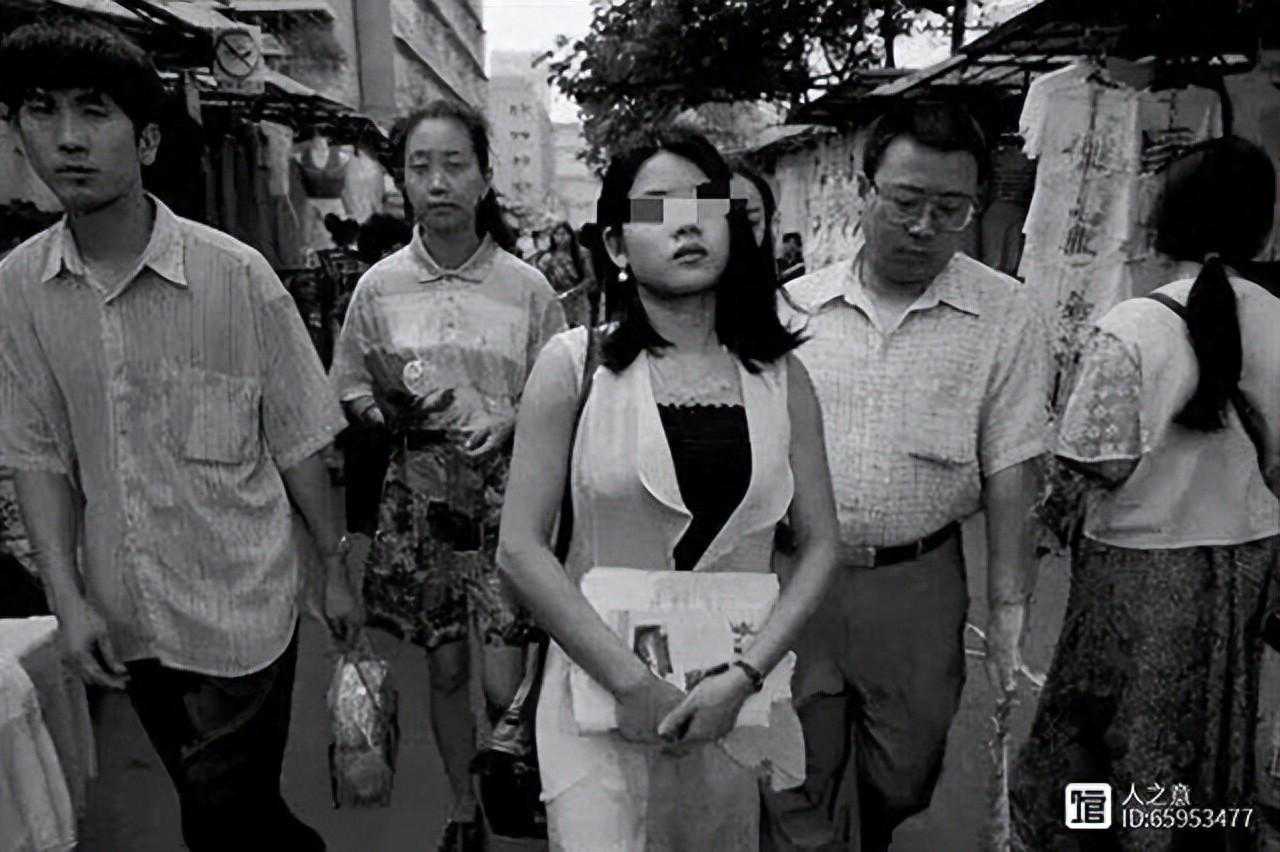 女子被害，岂料邻居已先亡，1990年长春青云街连环谋杀案侦破始末