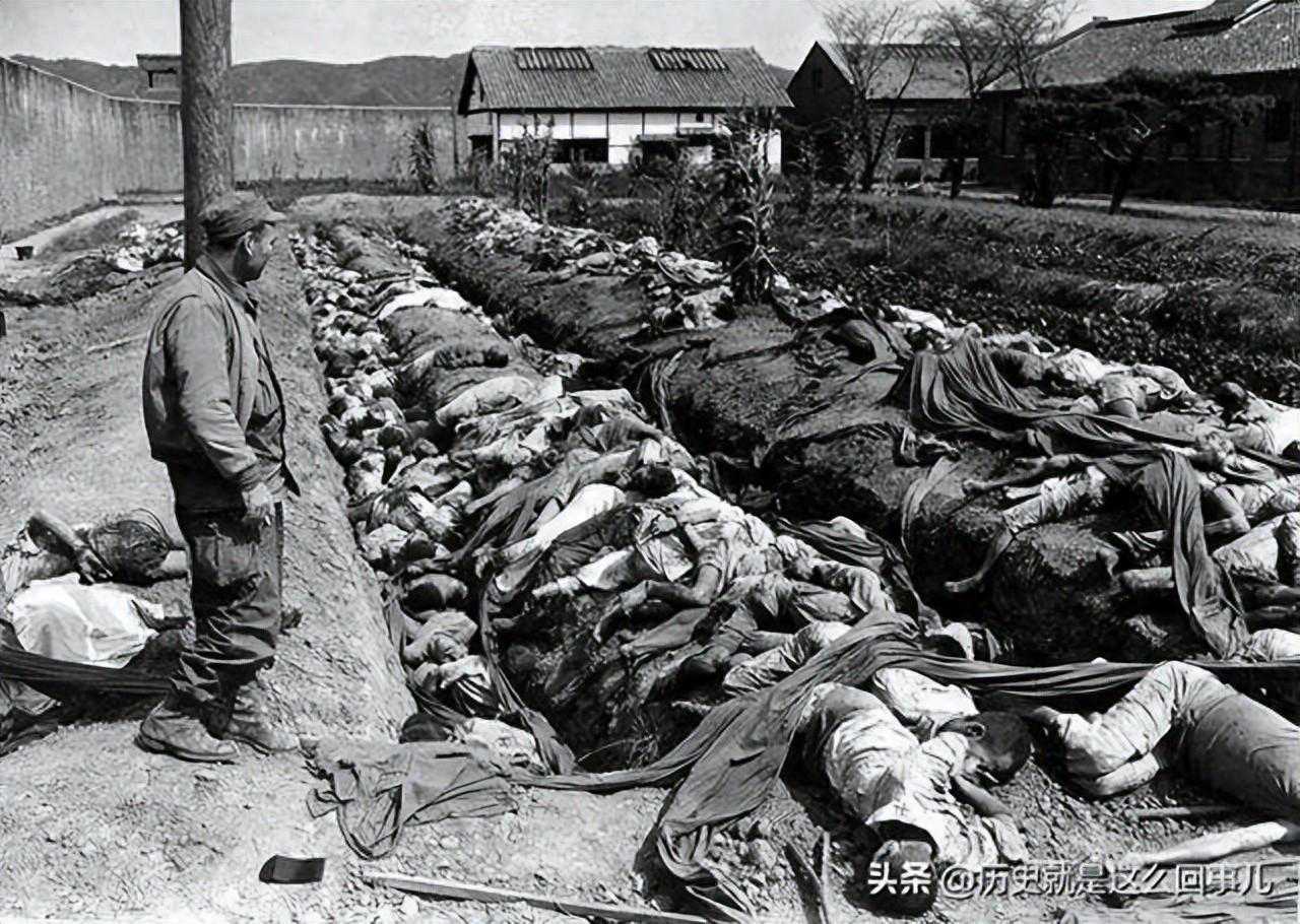 志愿军抗美援朝参加朝鲜战争的历次战役，从第一次战役到结束回国