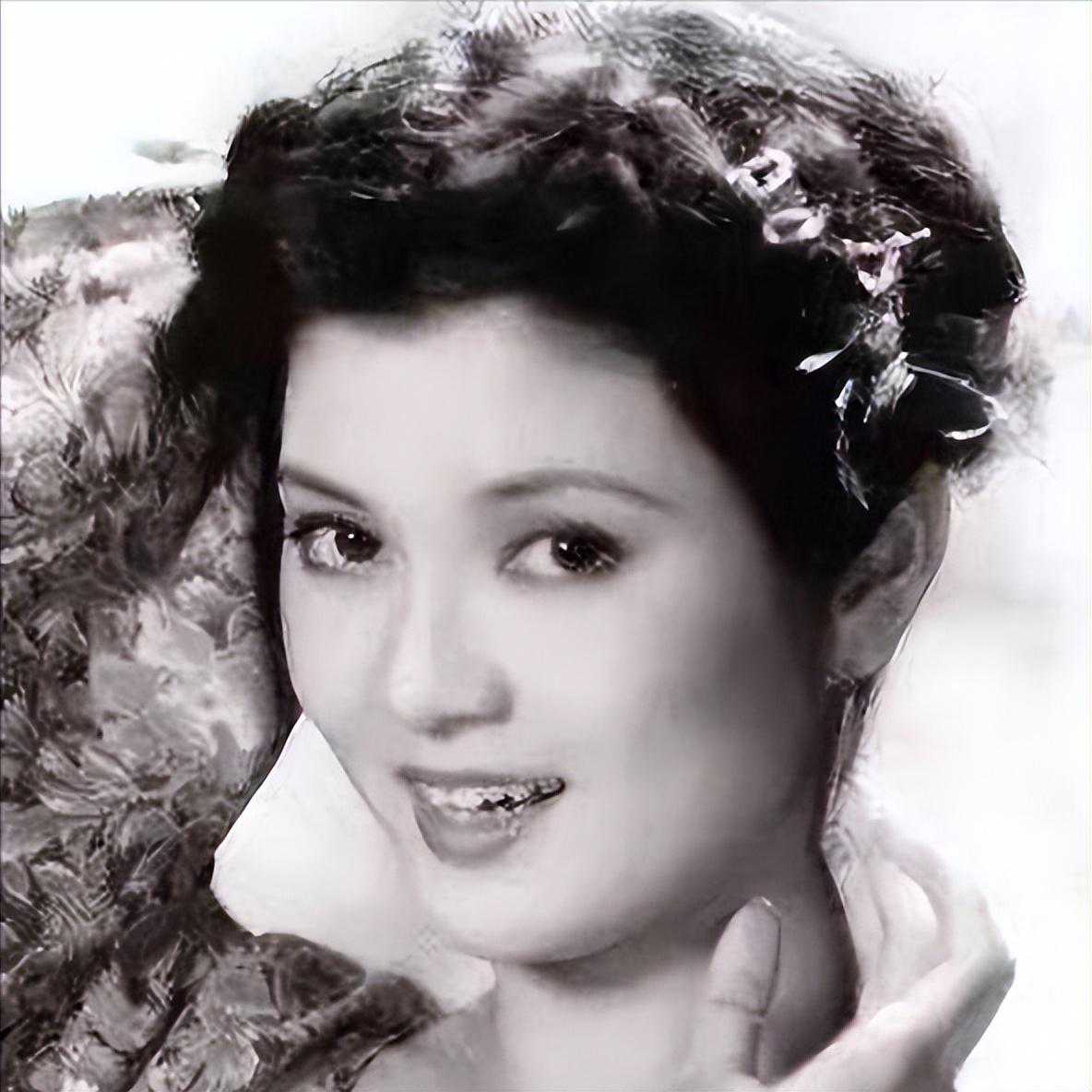 汶上县人民医院到济宁市第一人民医院参观交流