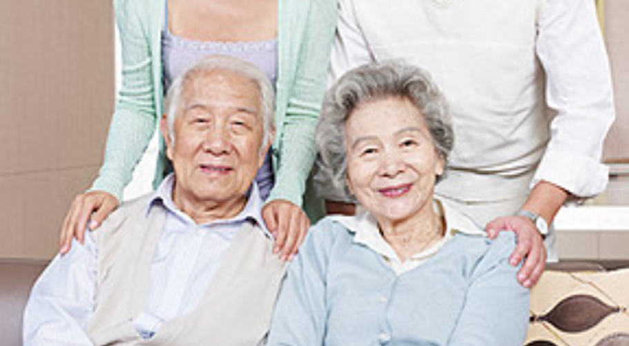 拿娘家拆迁款买房，发现存折空空如也，妻子：一家人都不要脸了