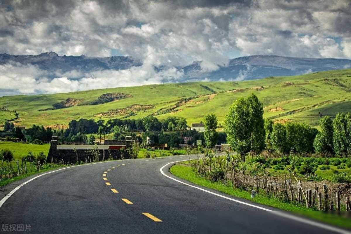 老伴去世，我去女婿家小住，他无心的一句话，让我不敢住下去了