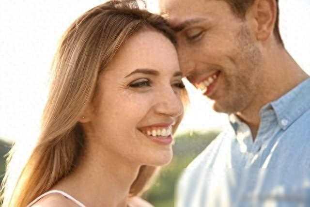 中年男人，还能为一个自己喜欢的女人动情吗？