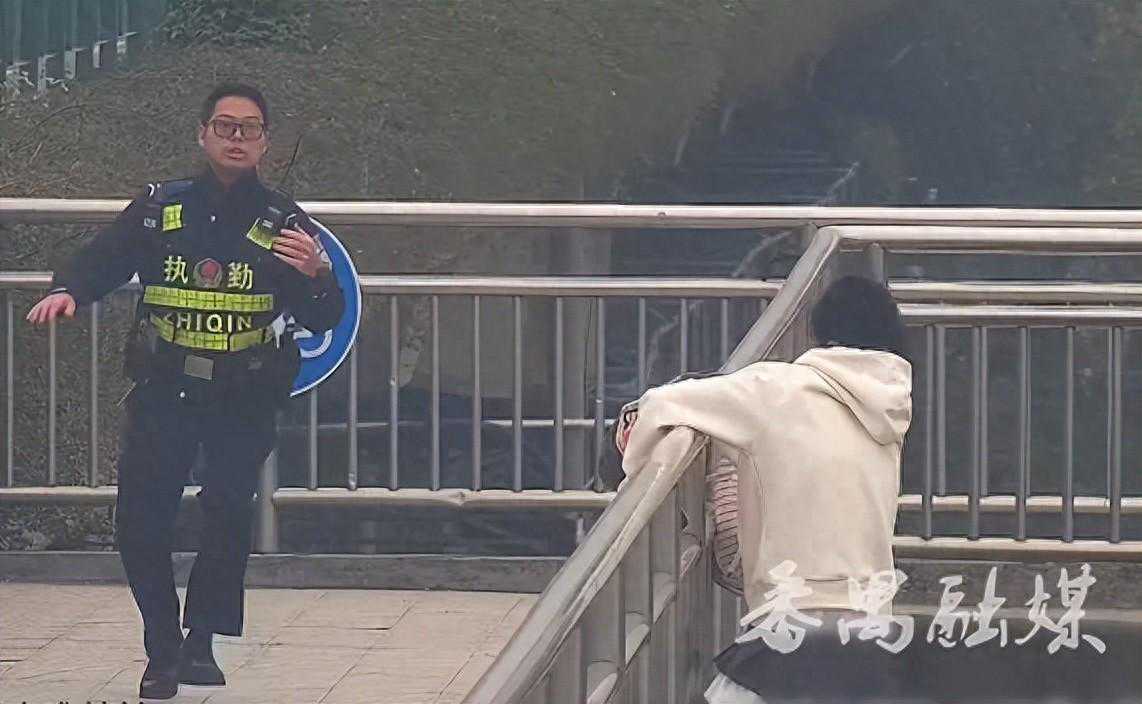 当人生按下暂停键：那些命运将如何被改变？