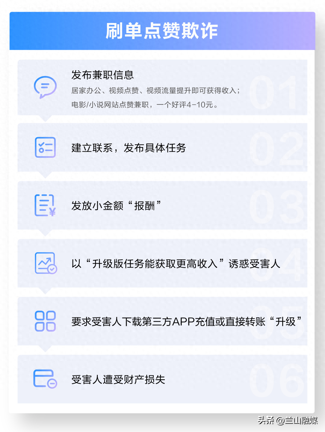 紧急提醒！有抖音的注意