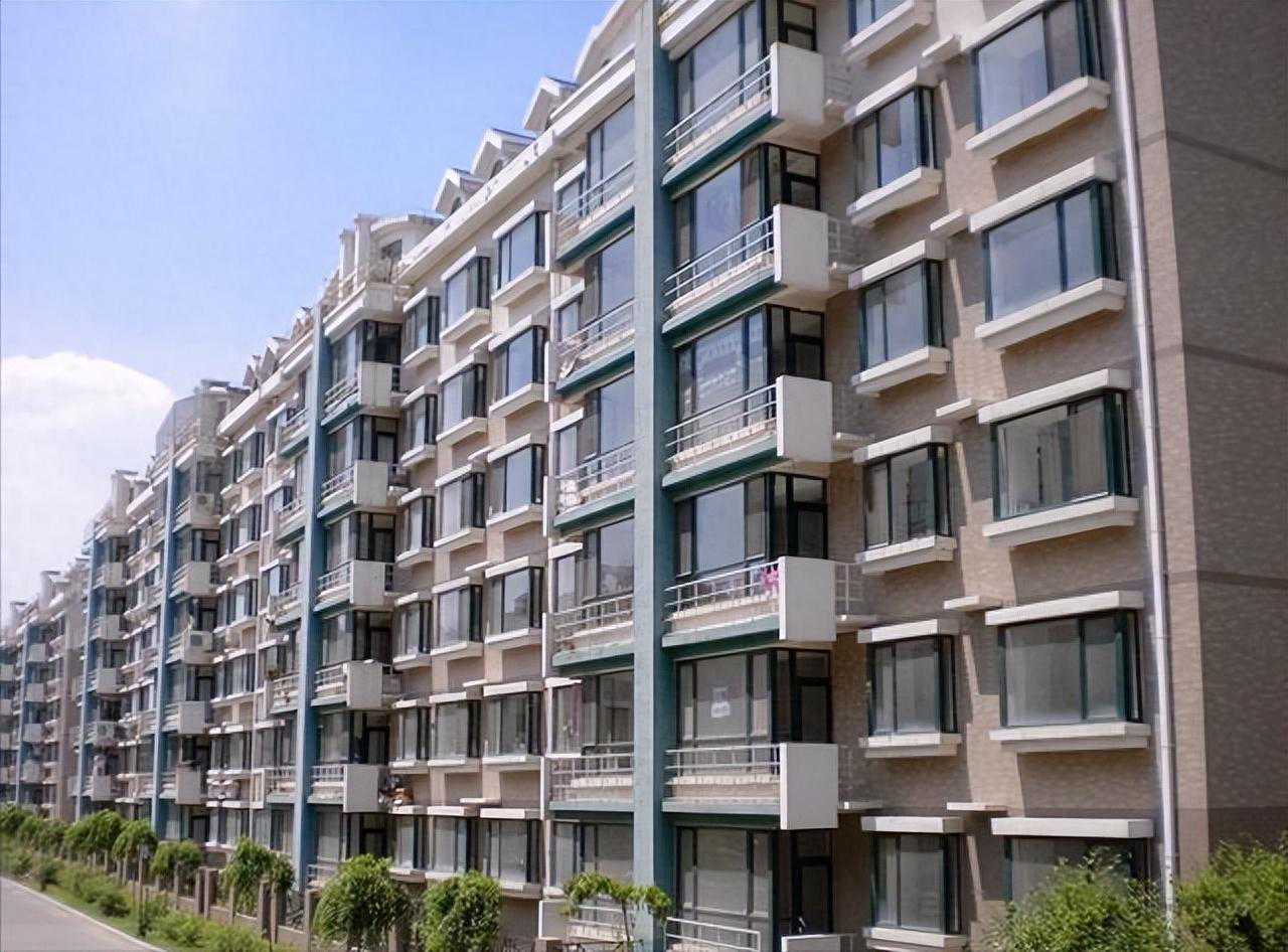 儿媳身上有3种特征，婆婆对她再好都白搭，付出越多越寒心