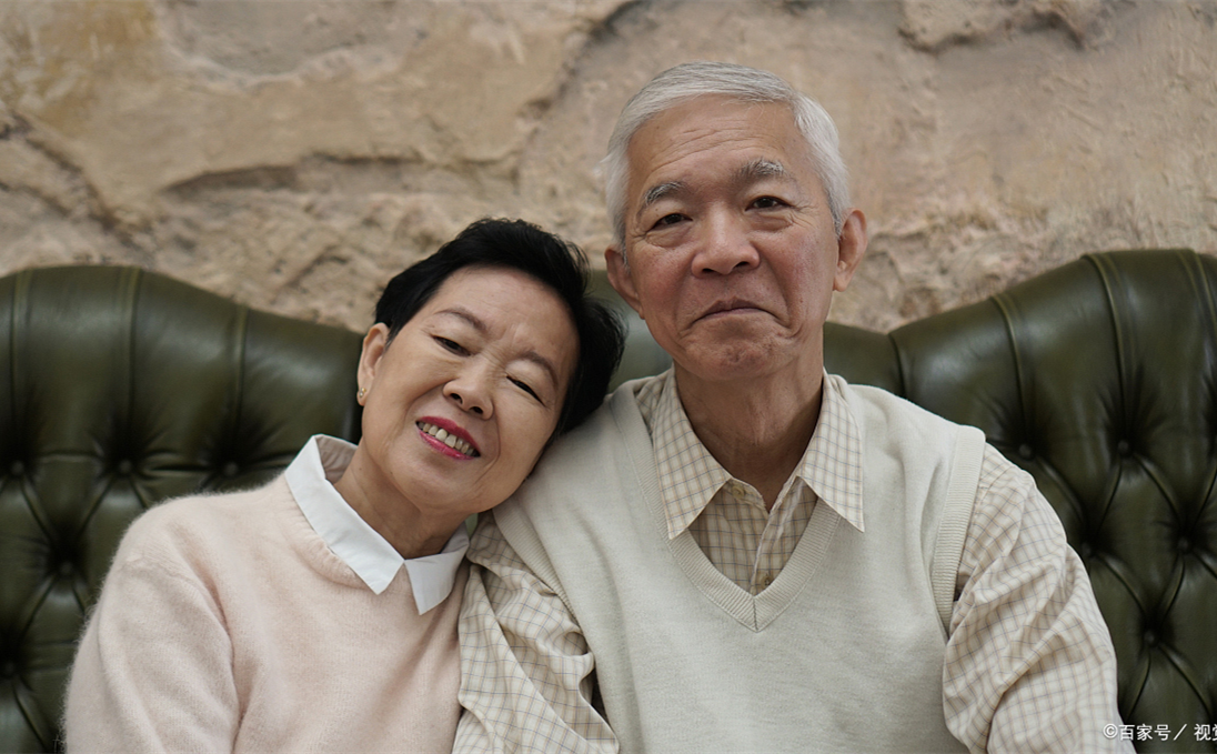 今天小姑子又拖家带口来家里了，我转身就走了：我今天也回娘家！