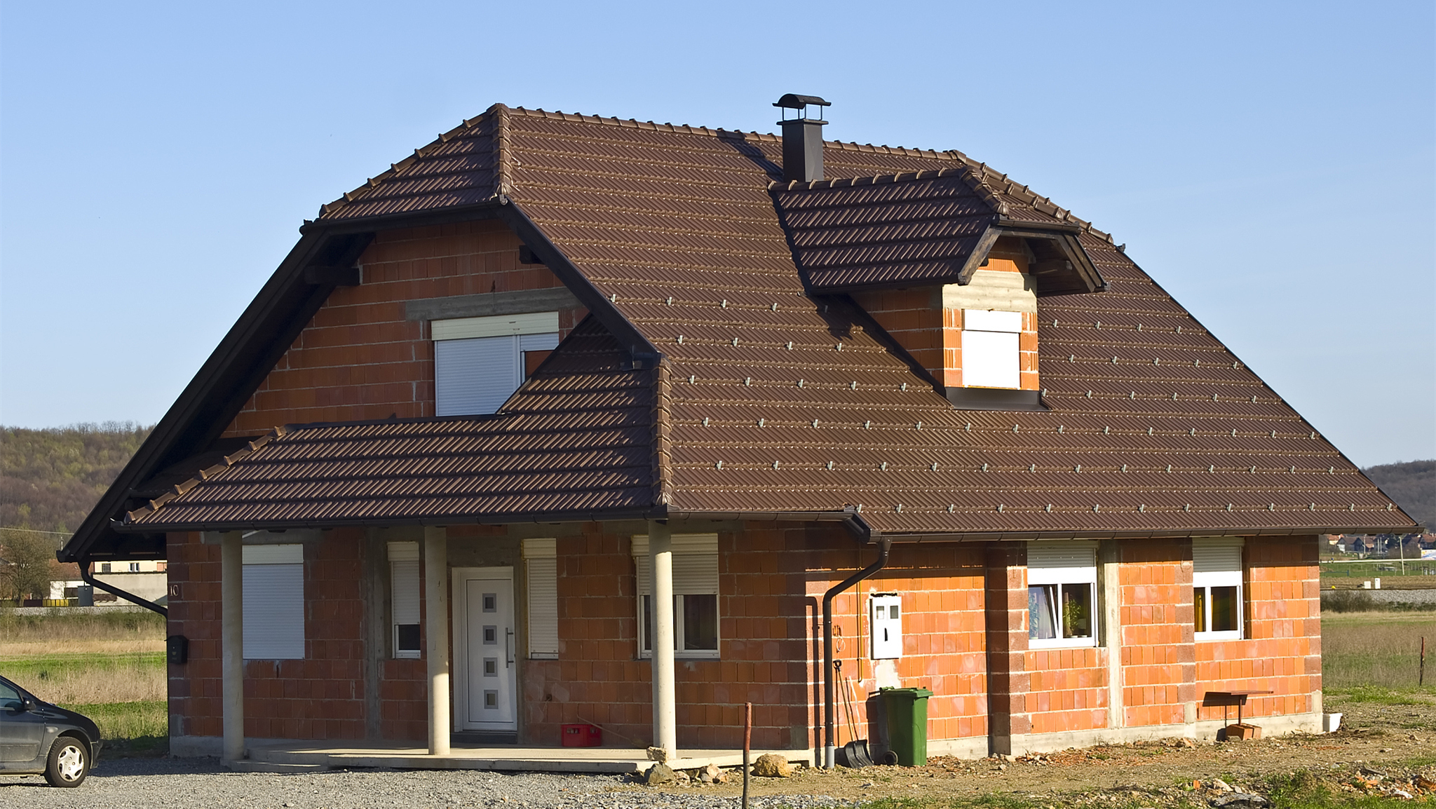 93年男友考上大学，我回家种田，父母让我相亲时，他寄来一封信