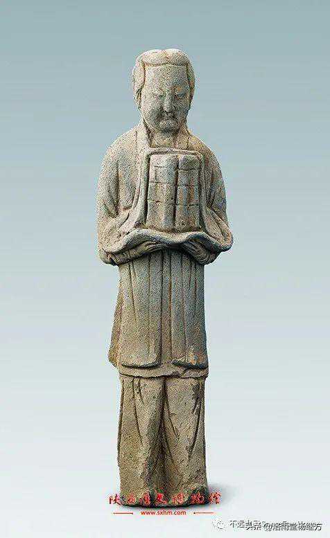 不远山房“说”唐、五代瓷盒