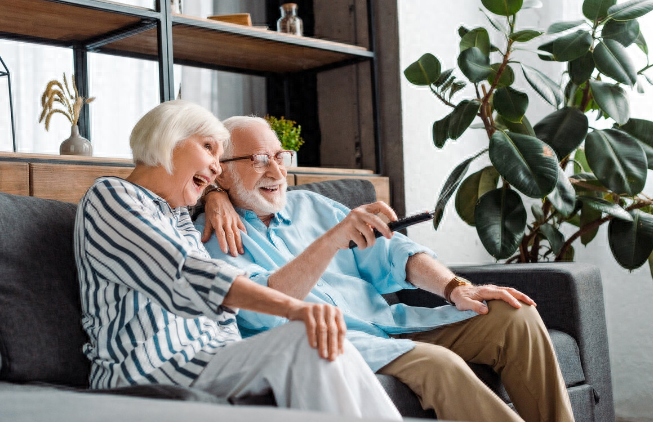 准儿媳不让我儿子婚前买房，非要领证后买，我：好，钱一家出一半