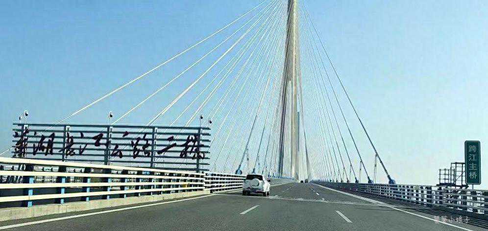 “江南第一村”呈坎：风水绝佳，静谧如画，相传去后一生无坎