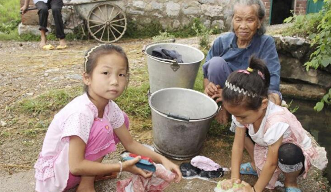 准儿媳不让我儿子婚前买房，非要领证后买，我：好，钱一家出一半