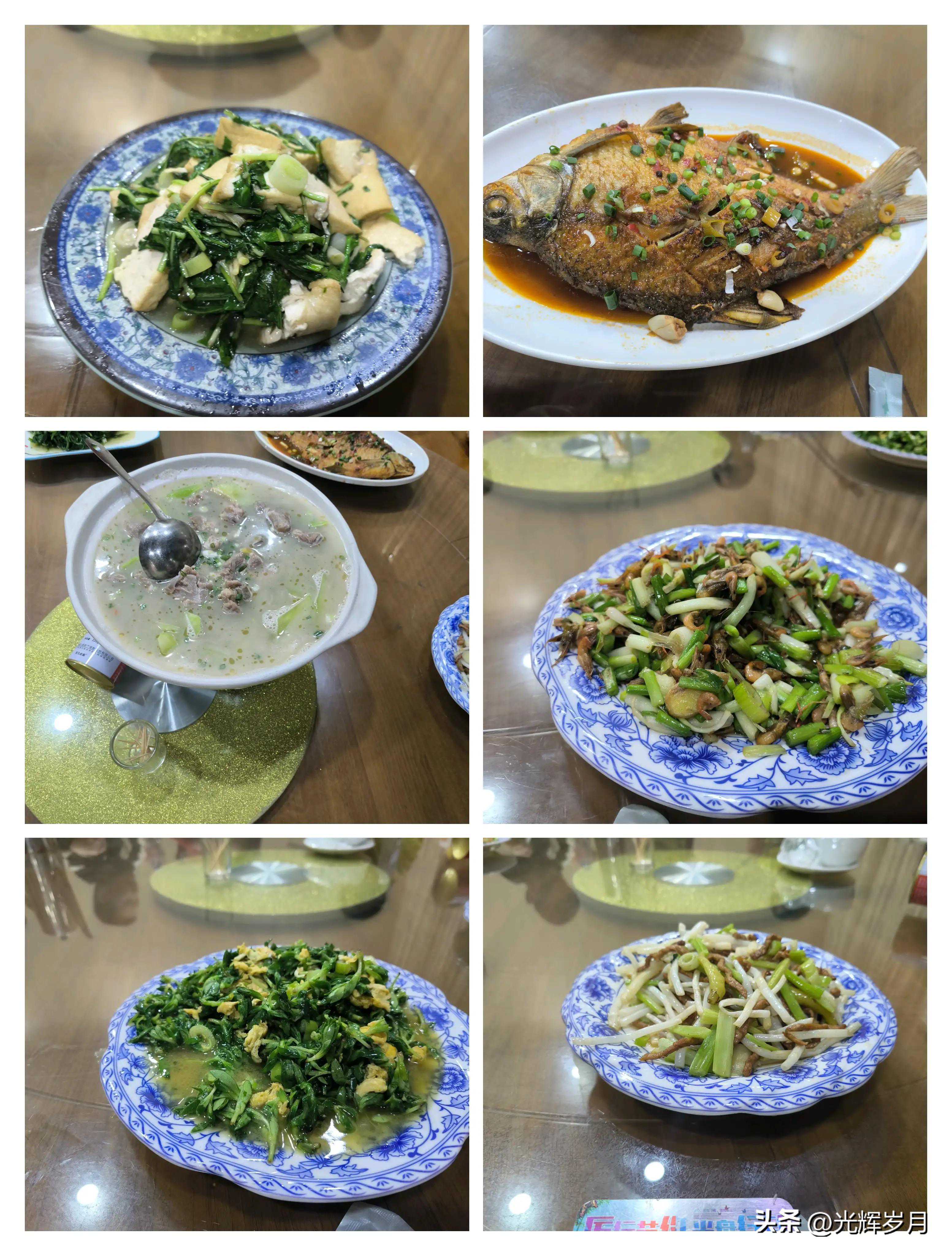 跟随董宇辉，打卡武当山，从早上九点爬到四点，差点死在武当山上