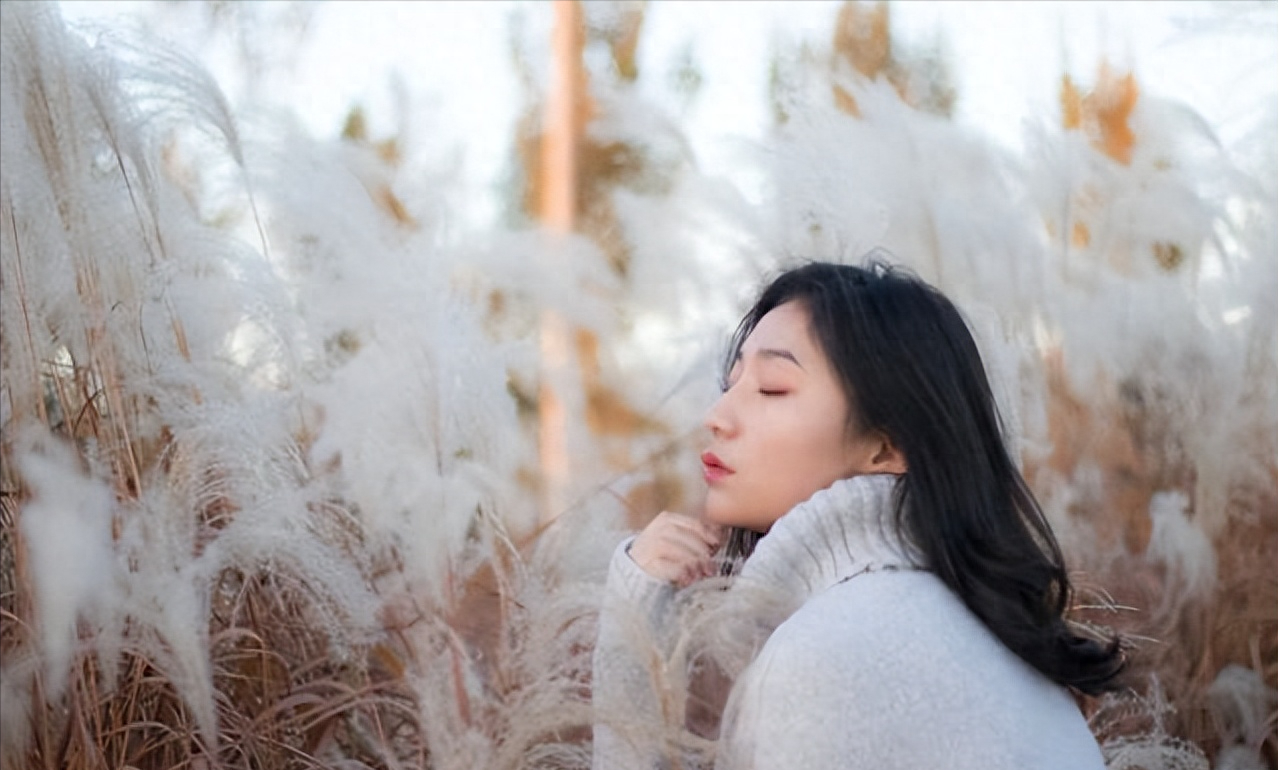 “我最后悔的事是给女儿买房”36岁剩女不愿嫁人，父亲无奈落泪