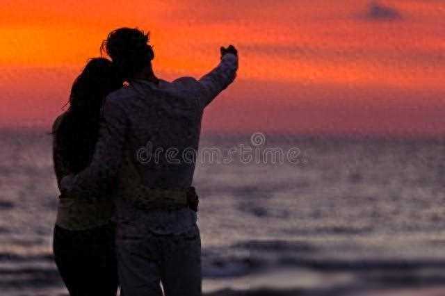 老婆和男闺蜜成都旅游20天，玩个遍才折返回家，我携岳母一家迎