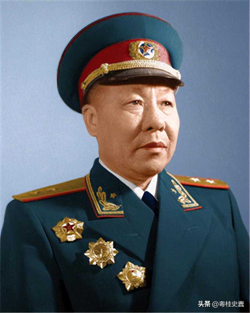 王茂林：毕业就去煤矿工作，后主政山西和湖南，如今90岁仍在工作