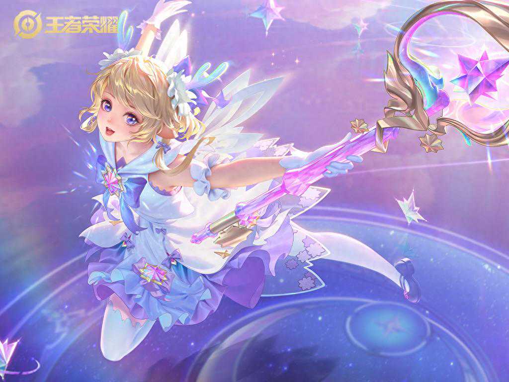 新赛季又是瑶妹主场，游走出场率远超二、三名的刘禅和墨子