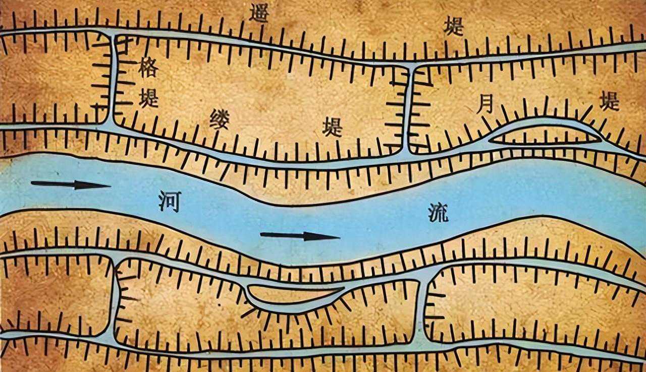 老张讲历史：汉武帝时代的文化人