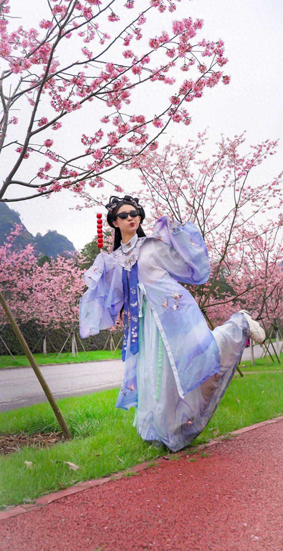 龙虎山清明节三日游旅游攻略！背道德经免门票！收藏这一篇开启闲散道系生活！