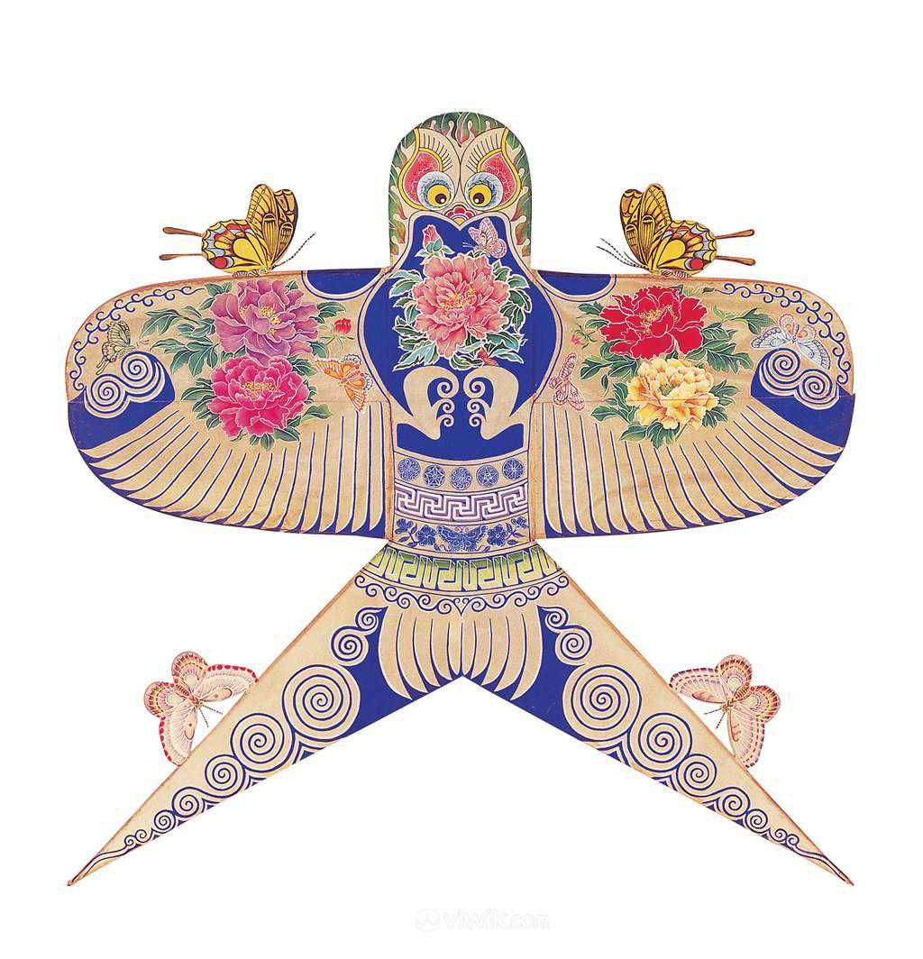 奇观！成群黑老鹰盘旋南京城，出现食腐动物真的意味着灾难吗？