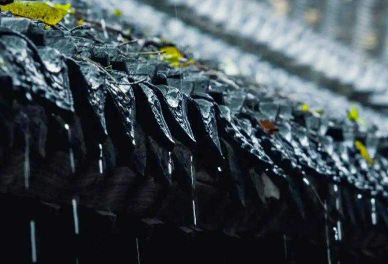 2023年不一般，黑兔年遇上双春闰二月，有啥说法？看看农谚就知道