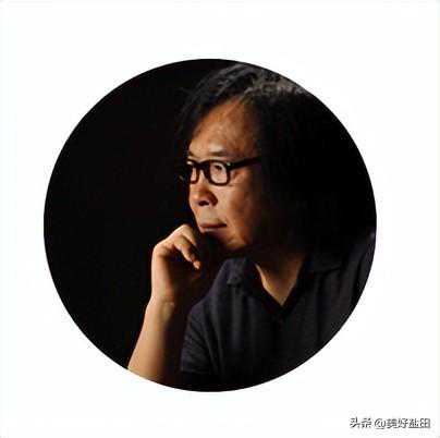 助推文艺事业蓬勃发展！盐田新增3名中国美术家协会会员