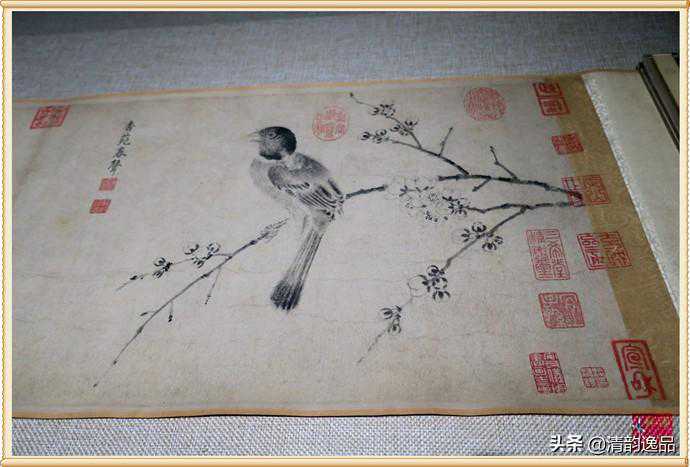 栗宪庭：期望叶永青公开道歉，并为当年给叶撰序表达歉意