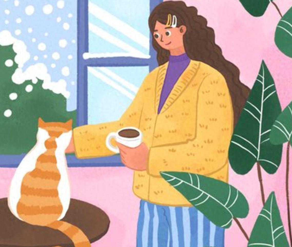 8旬老太，住鸡窝，跪求8个女儿给她养老，女儿：谁叫你不生儿子