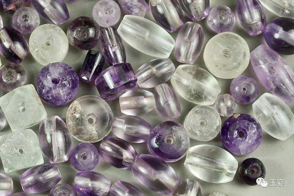 当年引爆王公贵族朋友圈的顶奢，如今随意戴一枚都很拉风