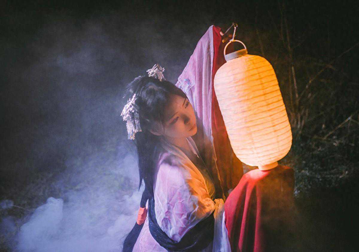 姐姐为过好生活竟然杀害妹妹