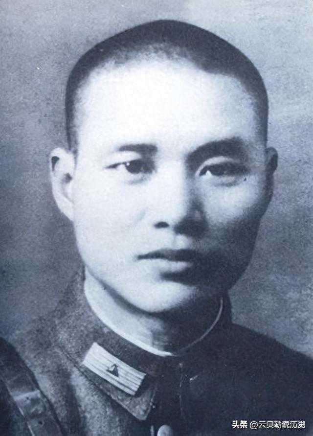 揭秘：国民党军统“三剑客”的神秘身世和最后结局曝光！