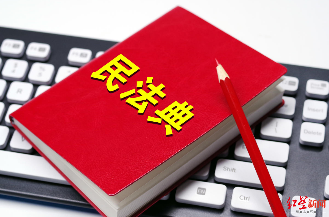 岳父母起诉前女婿索要48万“带孙费”法院驳回：有悖于善良风俗原则