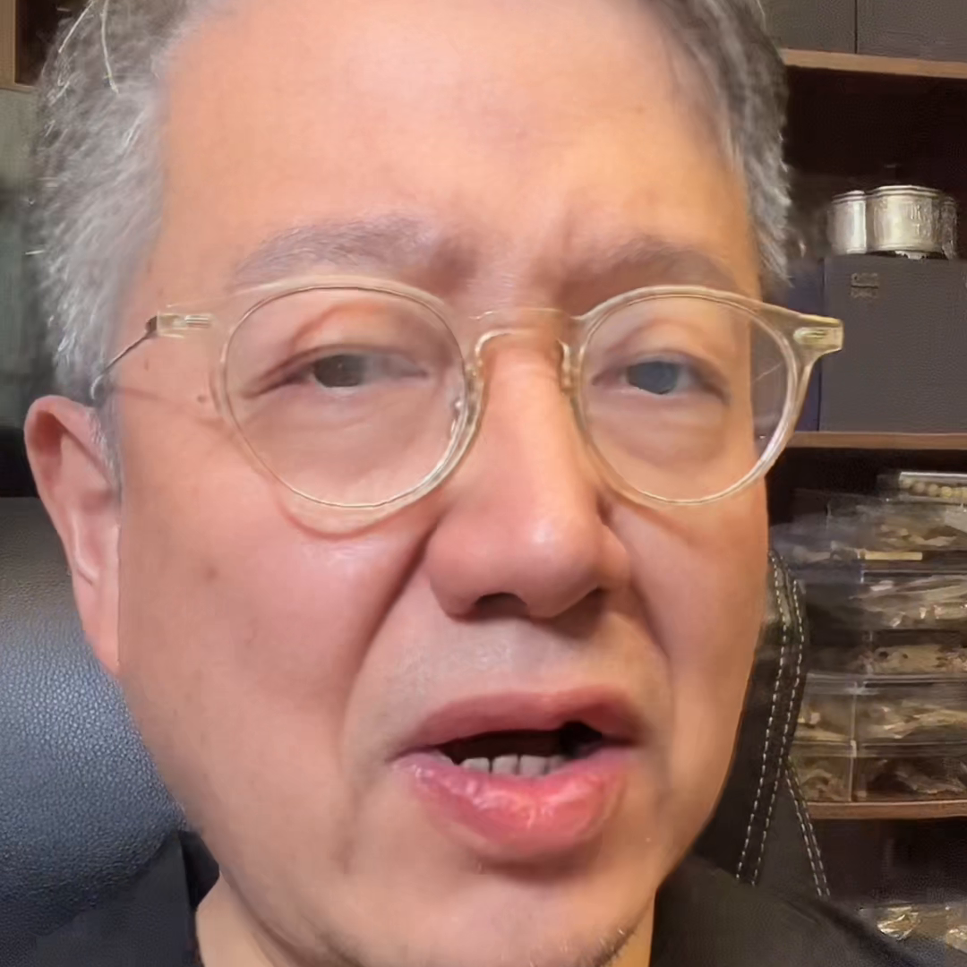 沉水级的沉香才是沉香吗？不沉水的美容液造假沉香就是这样...