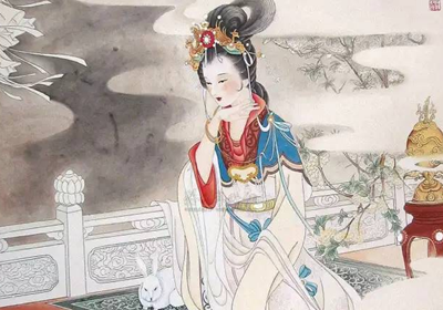 虢国蛾眉悲晓月，金屋香消艳色空：宋代“书生旅途风流记”杂谈